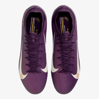 Nike Ghete de fotbal Mercurial Vapor 16 Pro 