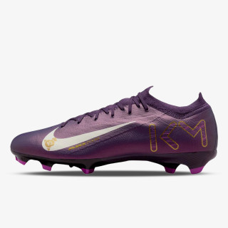 Nike Ghete de fotbal Mercurial Vapor 16 Pro 