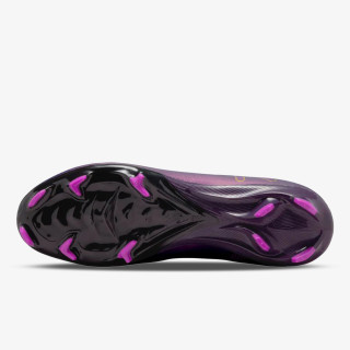 Nike Ghete de fotbal Mercurial Vapor 16 Pro 
