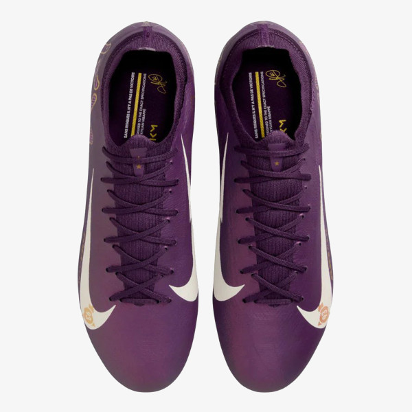 Nike Ghete de fotbal Mercurial Vapor 16 Pro 