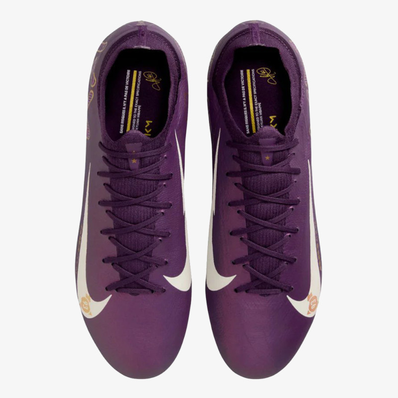 Nike Ghete de fotbal Mercurial Vapor 16 Pro 