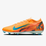 Nike Ghete de fotbal ZM VAPOR 16 PRO FG KM 