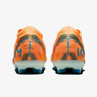 Nike Ghete de fotbal ZM VAPOR 16 PRO FG KM 