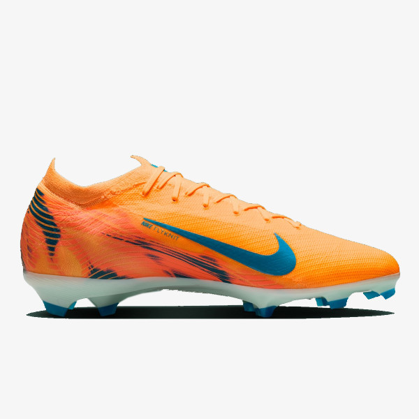 Nike Ghete de fotbal ZM VAPOR 16 PRO FG KM 