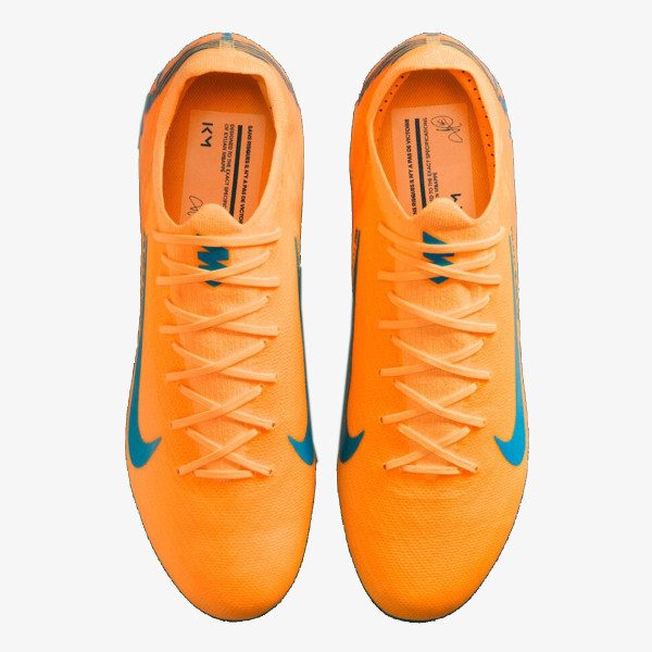Nike Ghete de fotbal ZM VAPOR 16 PRO FG KM 