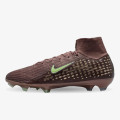 Nike Ghete de fotbal ZM SUPERFLY 10 ELITE KM FG 