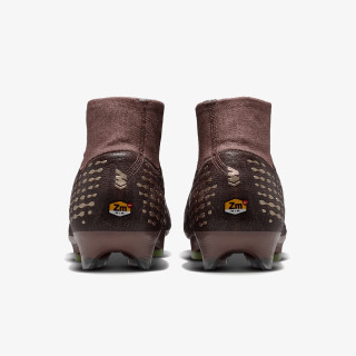 Nike Ghete de fotbal ZM SUPERFLY 10 ELITE KM FG 