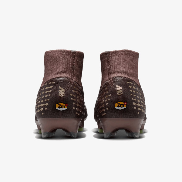 Nike Ghete de fotbal ZM SUPERFLY 10 ELITE KM FG 