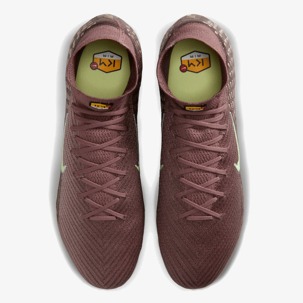 Nike Ghete de fotbal ZM SUPERFLY 10 ELITE KM FG 