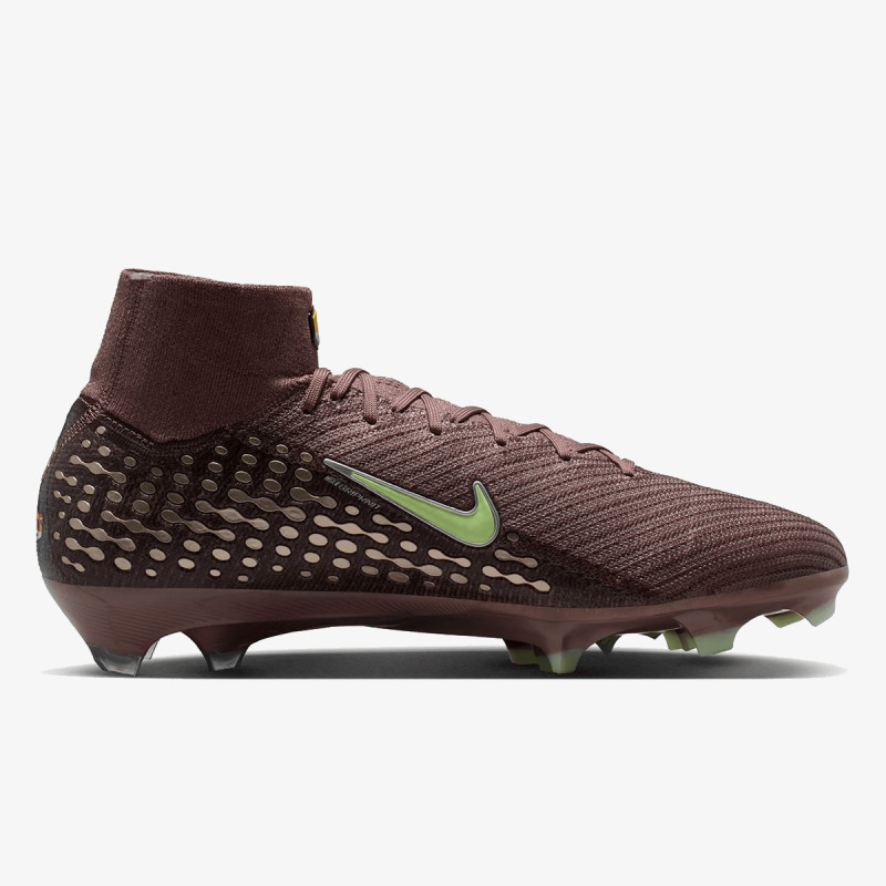 Nike Ghete de fotbal ZM SUPERFLY 10 ELITE KM FG 