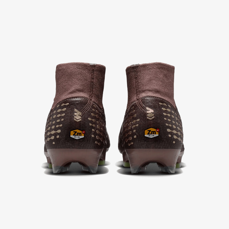 Nike Ghete de fotbal ZM SUPERFLY 10 ELITE KM FG 