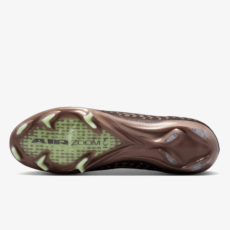 Nike Ghete de fotbal ZM SUPERFLY 10 ELITE KM FG 