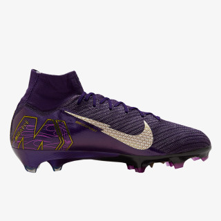 Nike Ghete de fotbal Superfly 10 Elite 