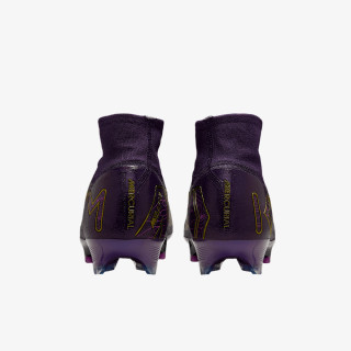 Nike Ghete de fotbal Superfly 10 Elite 