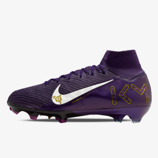 Nike Ghete de fotbal Superfly 10 Elite 