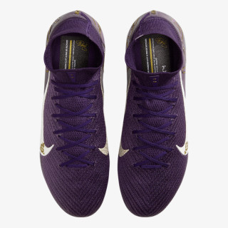 Nike Ghete de fotbal Superfly 10 Elite 