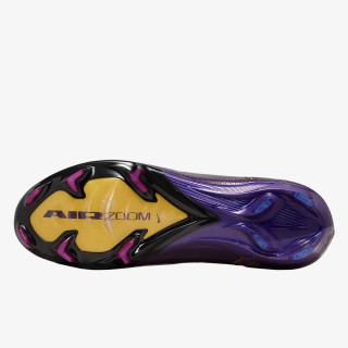 Nike Ghete de fotbal Superfly 10 Elite 