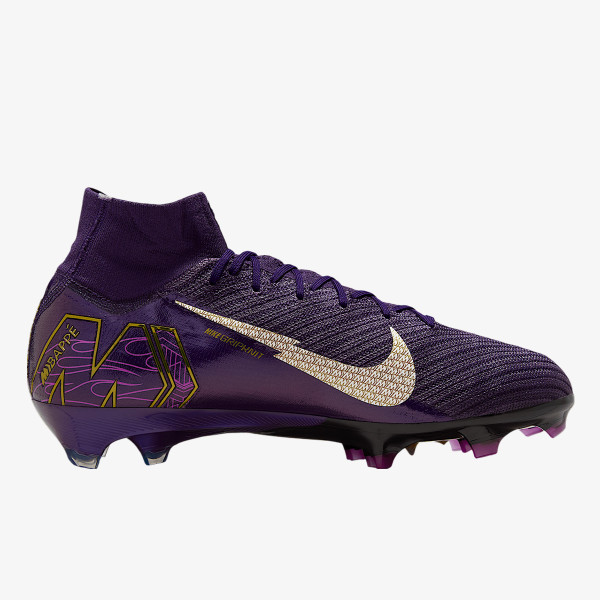 Nike Ghete de fotbal Superfly 10 Elite 