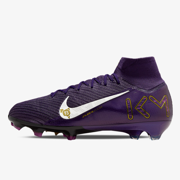 Nike Ghete de fotbal Superfly 10 Elite 