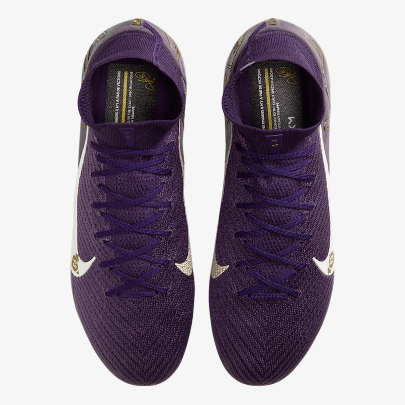 Nike Ghete de fotbal Superfly 10 Elite 