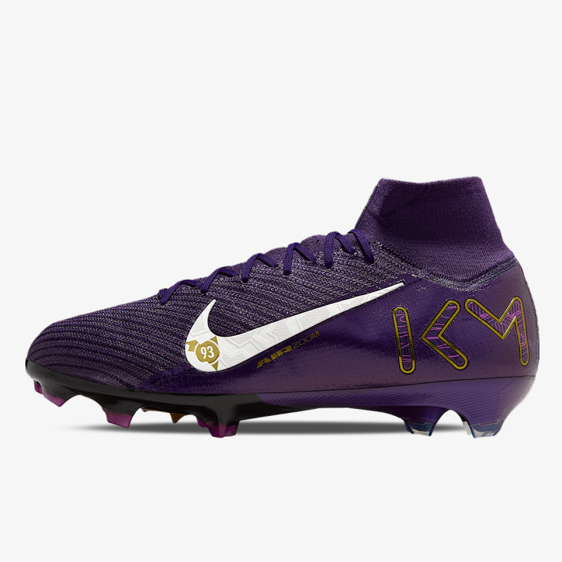 Nike Ghete de fotbal Superfly 10 Elite 