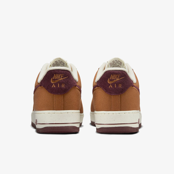 Nike Pantofi Sport Air Force 1 '07 LV8 