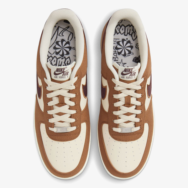 Nike Pantofi Sport Air Force 1 '07 LV8 