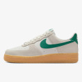 Nike Pantofi Sport Air Force 1 '07 
