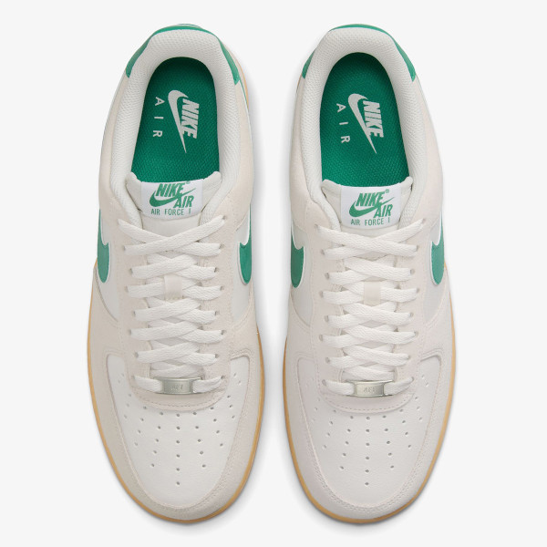 Nike Pantofi Sport Air Force 1 '07 