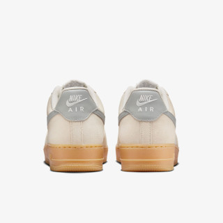 Nike Pantofi Sport Air Force 1 '07 