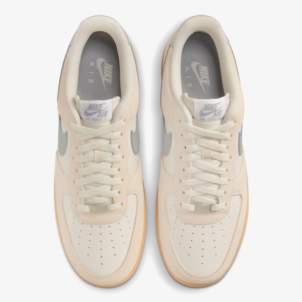 Nike Pantofi Sport Air Force 1 '07 