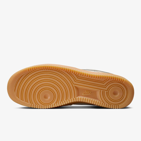 Nike Pantofi Sport Air Force 1 '07 