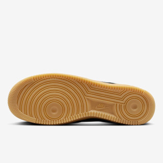 Nike Pantofi Sport Air Force 1 '07 