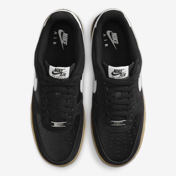 Nike Pantofi Sport Air Force 1 '07 