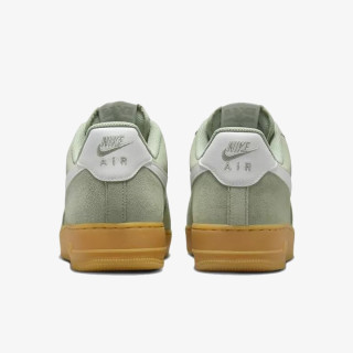 Nike Pantofi Sport Air Force 1 '07 