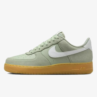 Nike Pantofi Sport Air Force 1 '07 