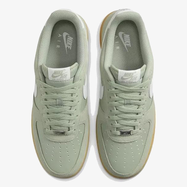 Nike Pantofi Sport Air Force 1 '07 