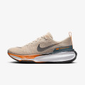 Nike Pantofi Sport ZOOMX INVINCIBLE RUN FK3R 