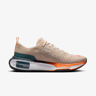 Nike Pantofi Sport ZOOMX INVINCIBLE RUN FK3R 
