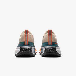 Nike Pantofi Sport ZOOMX INVINCIBLE RUN FK3R 