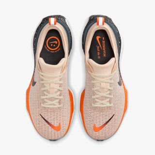 Nike Pantofi Sport ZOOMX INVINCIBLE RUN FK3R 