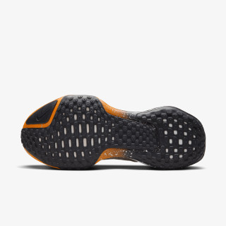 Nike Pantofi Sport ZOOMX INVINCIBLE RUN FK3R 