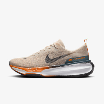 NIKE Pantofi Sport NIKE ZOOMX INVINCIBLE RUN FK3R 