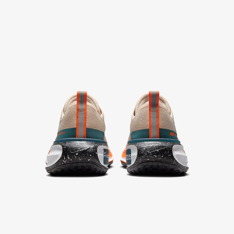 Nike Pantofi Sport ZOOMX INVINCIBLE RUN FK3R 