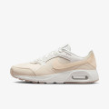 Nike Pantofi Sport Air Max SC Trend 