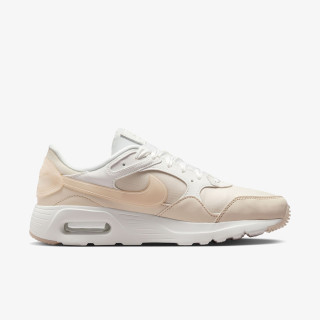 Nike Pantofi Sport Air Max SC Trend 