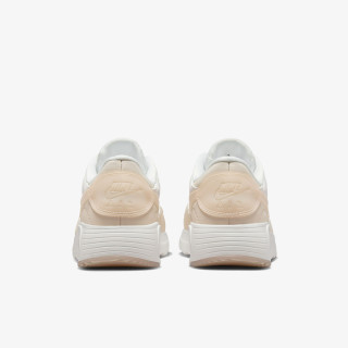 Nike Pantofi Sport Air Max SC Trend 
