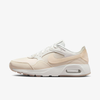 Nike Pantofi Sport Air Max SC Trend 