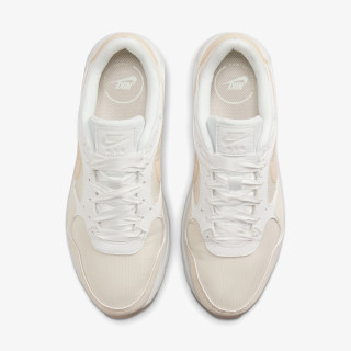 Nike Pantofi Sport Air Max SC Trend 