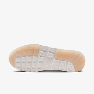 Nike Pantofi Sport Air Max SC Trend 